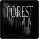 恐怖森林(Forest)