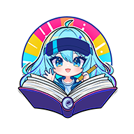 加查故事(Gacha Story)