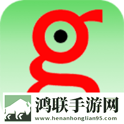 英语八哥app