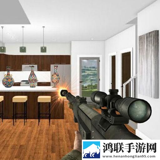 物理模拟建筑破坏