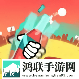 夏日冰凉苏打