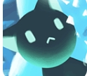 无名的猫