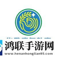 华励康复教育电脑官网