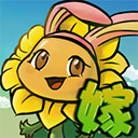 植物大战僵尸嫁接版(手机版)