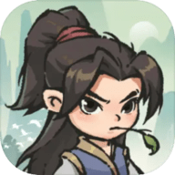 决战黄金村（TapTap测试版）