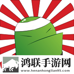 外星人防御战