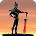 暗影战士2(Shadow fighter 2)