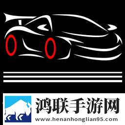 嘟嘟驾考最新版