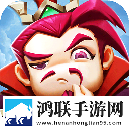 小小空城计