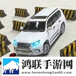 驾驶真的太难了