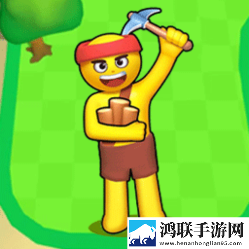 特别行动