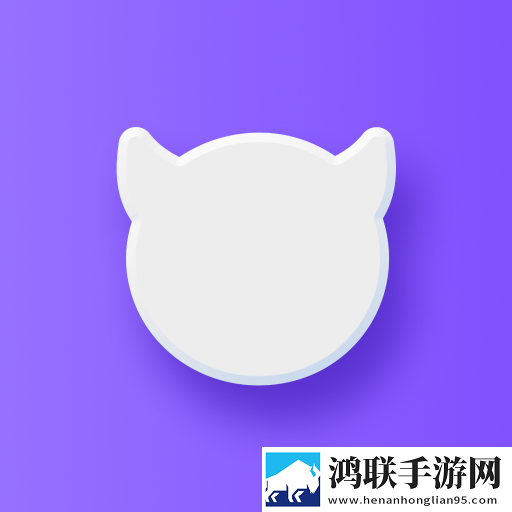 碧优蒂的世界