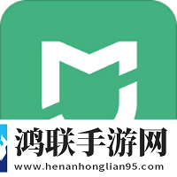 跨屏协作最新版