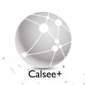 Calsee云展