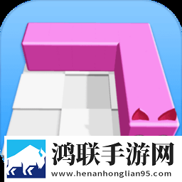 一笔画完3d最新版(line way 3d)