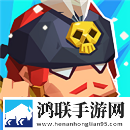 传奇召唤师2国际服