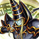游戏王大师决斗最新版本(Master Duel)