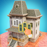世界建筑商3DWorldBuild