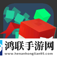 硬核跑步者游戏