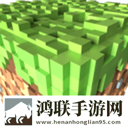 战争世界2(中文版)