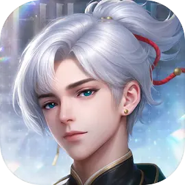 甜心合伙人