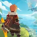 龙之国度冒险纪元(Dragon Realms)