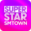 superstar音游