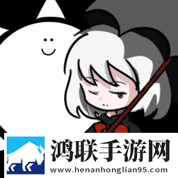 terasene(即便如此也想照耀你游戏)