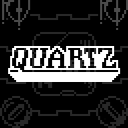 石英Quartz