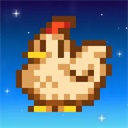 星露谷物语1.6.15(美化版)