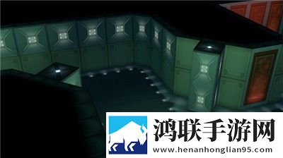 疯狂地带：网络外星人攻击