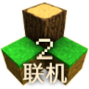 生存战争2.4(Sur