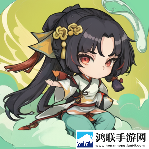 迷境射击