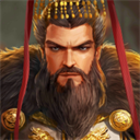 逐鹿单机版(免费版)
