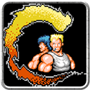 魂斗罗(Contra Classic)