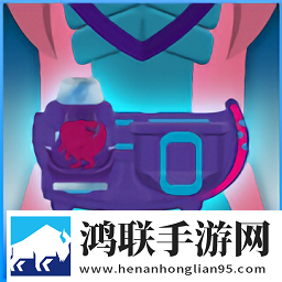 假面骑士SIM模拟器