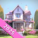 嘉居设计家(Homematch Home Design Games)