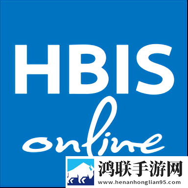 河钢在线app官网