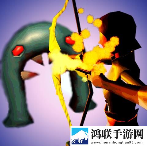 欧几里得之弧(Arc of Euclid)