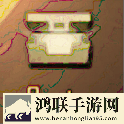 和平精英开箱模拟器无限金币
