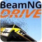 车祸模拟器（beamng手游版）