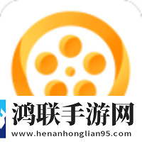 3分钟短剧最新版