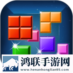 多牛百变方块