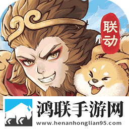 最强祖师(官方正版)