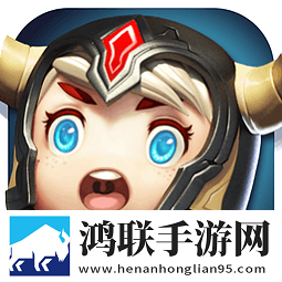 全民神将苹果版