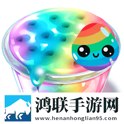 迷你校园橡皮泥