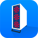 装机模拟器手机版(PC Simulator)