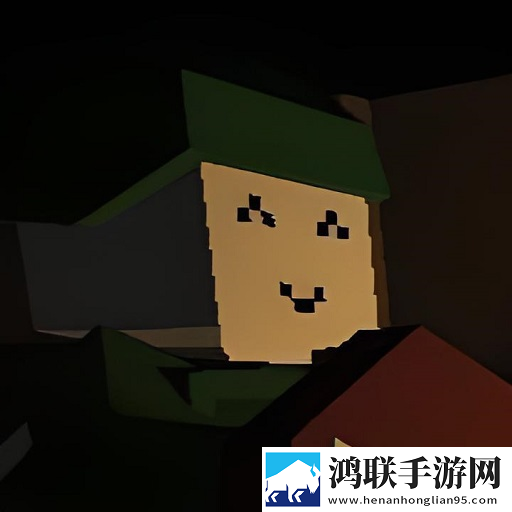 野生幸存者