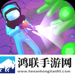僵尸末日合并