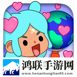 迷你托卡创造地球